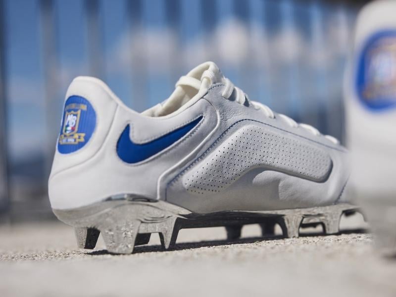 Nike Tiempo Legend IX 'Made In Italy'